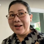 “唐医生”在科oh Phangan摩托车事故后 airlifted 转送进行紧急脑部手术