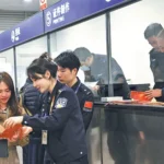 泰国因货船遇袭致3名船员失踪召见伊朗大使