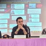 泰国发现新巨型恐龙物种：”那伽泰坦”