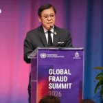 美国家反恐中心主任因反对伊朗战争立场辞职，白宫回应称掌握确凿证据