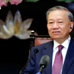 泰国巴黎之行开启：聚焦法国科技与贸易合作