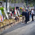 近1000名泰国工人寻求回国，35人已从伊朗和巴林返回