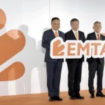 德国不来梅市长呼吁日德加强太空合作以减少对外依赖
