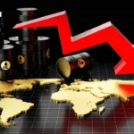 泰国警方在府山开展 crackdown 行动，查封 32 家涉嫌外国人代持违规企业