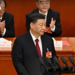 泰国法院在打击性骚扰行动中清除 38 万网址