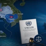 泰国承诺在大胆创新转型中为三分之一人口配备AI素养