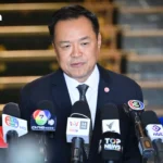 运输公司准备迎接宋干节后每日12万旅客