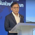 特朗普称伊朗战争已结束，国会期限到来