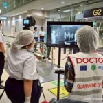 索姆吉敦促推出“新 deal”以抓住全球投资机遇