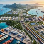 OPEC+提高石油配额，霍尔木兹海峡危机使供应持续紧张