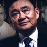 第48届东盟峰会在宿务开幕，能源与粮食危机位居议程首位