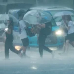 泰国总理重申主权，宣称殖民时期地图对曼谷已不复存在