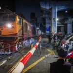 泰国权衡是否跳过2026年世界杯转播权，13亿泰铢的要价引发价值担忧