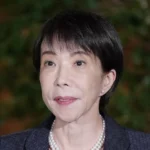 日本首相高市早苗：石脑油基化学品供应可延续至明年