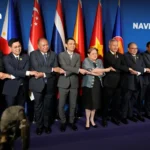 泰国机场管理局重申2026年6月20日起上调国际旅客服务费