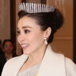 泰拳：开启监狱围墙外的新人生