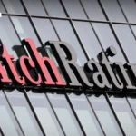泰国网约车新规生效：平台需对乘客安全承担法律责任