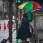 众议院严厉质询NBTC：预算庞大、监管不力及消费者保护失败