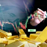 联合国教科文组织与泰国公平教育基金签署关于公平教育的新区域谅解备忘录
