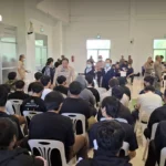 CLICX瞄准泰国63%无银行账户人群，推出免文件贷款模式