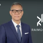泰政府否决6月1日起削减社会列车服务传言