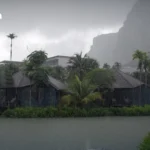 特朗普威胁重启对伊战争，德黑兰称封锁已越界