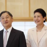 泰国内阁批准荷兰在曼谷购买使馆用地
