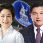 总理开放论坛倾听企业声音以提振经济