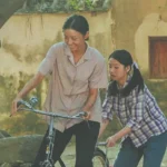 《Dear You》：潮汕话电影破10亿元，中国赴泰移民故事引发热潮
