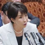特朗普撤回对伊朗最后通牒 同意实施为期两周停火