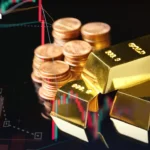 全力拥抱AI：Suphachai绘制CP集团数字银行未来蓝图