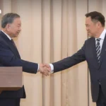 泰国规划署对受网红影响导致Z世代债务激增发出警告