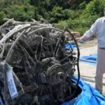 普吉岛香蕉海滩跻身全球前十——泰国旅游崛起才刚刚开始