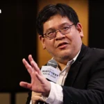 AI热潮掩盖全球贸易放缓，UNCTAD将增长预测下调至1.5%