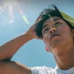 特朗普拒绝伊朗和平提议：称核问题必须先解决