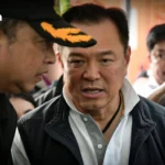 更新：火车与巴士相撞致8死数十伤，医疗部门将主要医院置于紧急待命状态