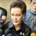 泰国外长：网络诈骗是安全威胁，东南亚地区年损失超400亿美元