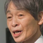 本田汽车将于 5 月下旬在日本推出全新紧凑型电动车 Super-ONE