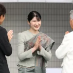 日本首相高市早苗瞄准新配额以推动增长投资