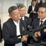 诗琳通公主将于4月9日在海牙发表关于泰国国服的主题演讲