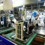 中东冲突引发全球能源政策大转向：从紧急救市到加速能源转型