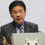 诗琳通公主完成巴黎时尚回顾展筹备工作