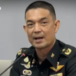 缝合新身份：2026 曼谷骄傲节瞄准世界舞台