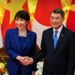 为何泰国浓烈风味是其最受喜爱的特色？
