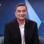 人民党提出团队式曼谷治理，否认与乍查猜达成协议