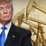 泰国能源部确认加油站照常运营，暂无晚间 10 点后关闭指令