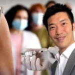 阿努廷热烈欢迎越南领导人阮春福，泰越携手深化战略伙伴关系｜泰政府总部举行正式欢迎仪式