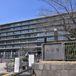 泰国拟推4000亿泰铢紧急贷款法令 无需提高债务上限