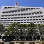 日本警方警告：股市繁荣之际投资诈骗激增