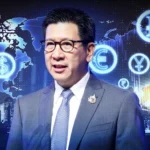 AOT主席：机场费上涨仅使机票成本增加0.2%
